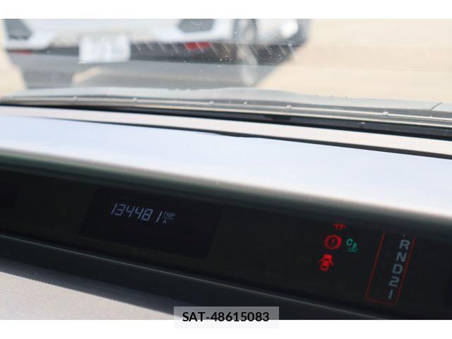 Honda STEP WGN 2009-06 7729271-4