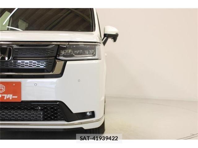 Honda STEP WGN 2025-10 7729287-13
