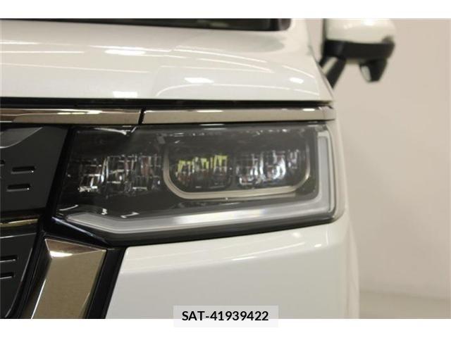Honda STEP WGN 2025-10 7729287-14