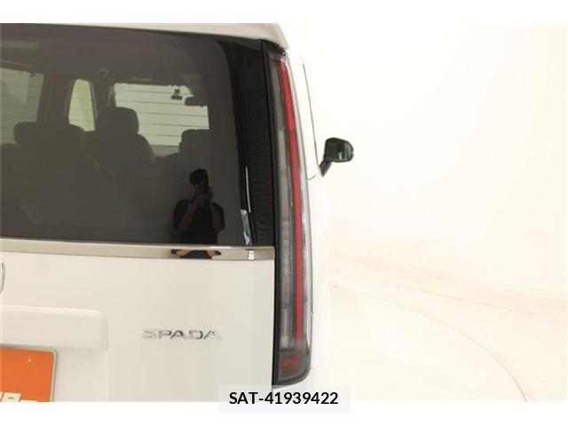 Honda STEP WGN 2025-10 7729287-17