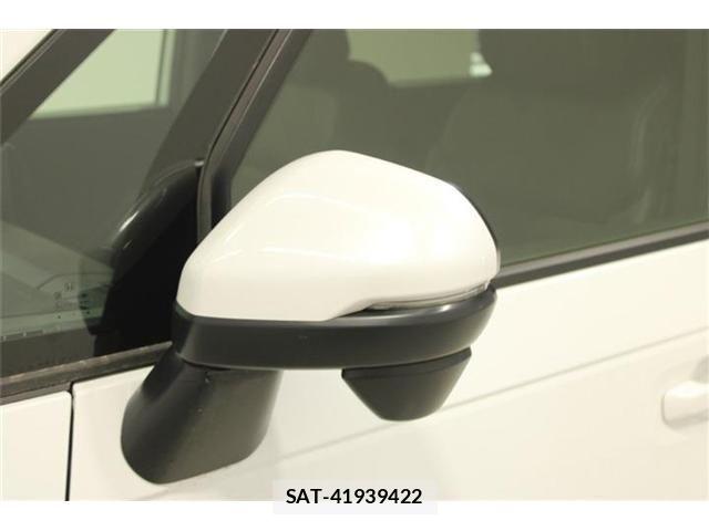 Honda STEP WGN 2025-10 7729287-19