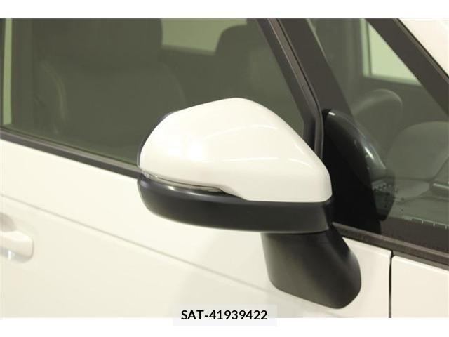 Honda STEP WGN 2025-10 7729287-20