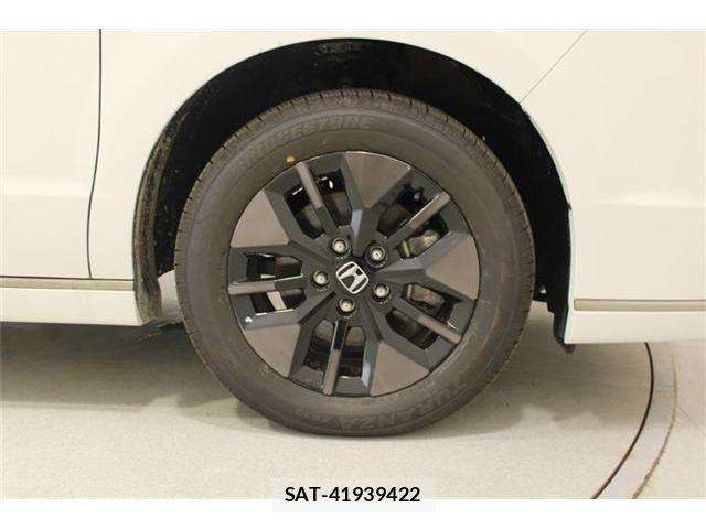Honda STEP WGN 2025-10 7729287-21