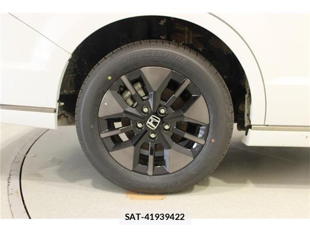 Honda STEP WGN 2025-10 7729287-22