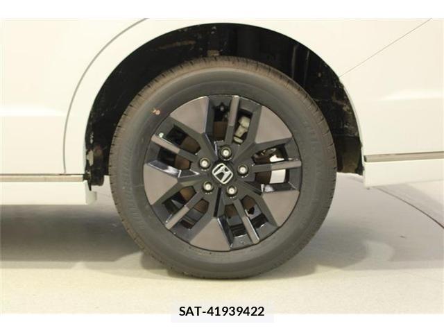 Honda STEP WGN 2025-10 7729287-23