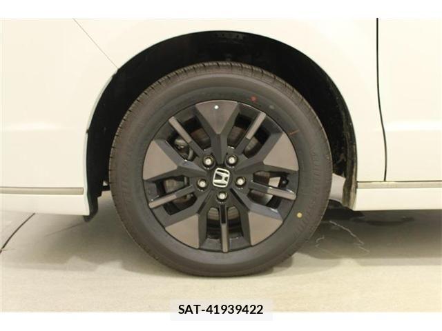 Honda STEP WGN 2025-10 7729287-24