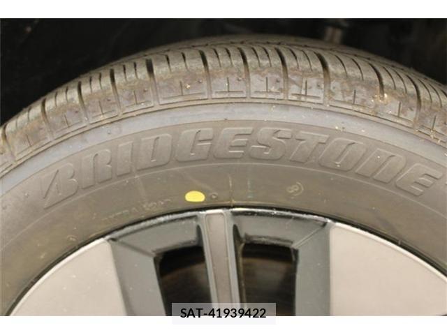 Honda STEP WGN 2025-10 7729287-25