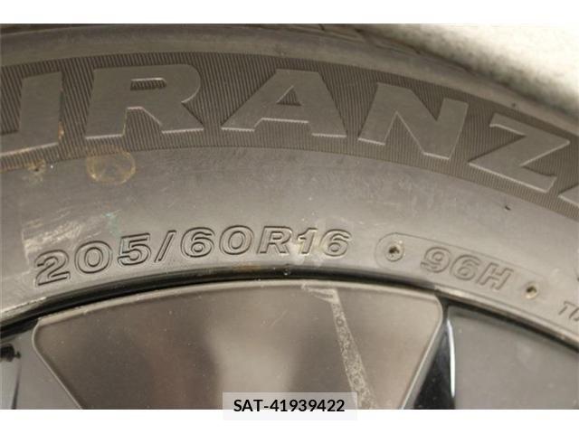 Honda STEP WGN 2025-10 7729287-26