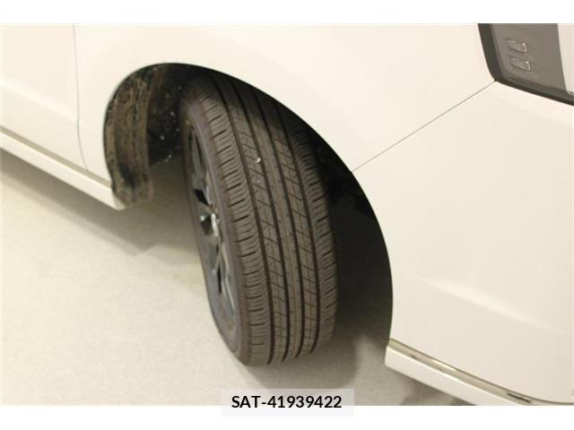 Honda STEP WGN 2025-10 7729287-27