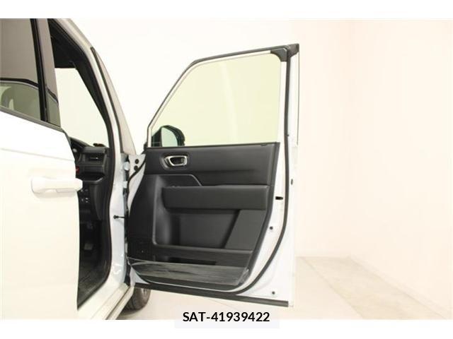 Honda STEP WGN 2025-10 7729287-28