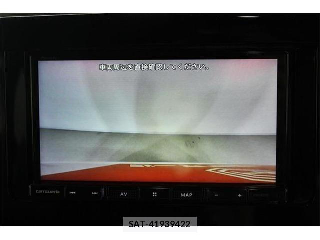 Honda STEP WGN 2025-10 7729287-2