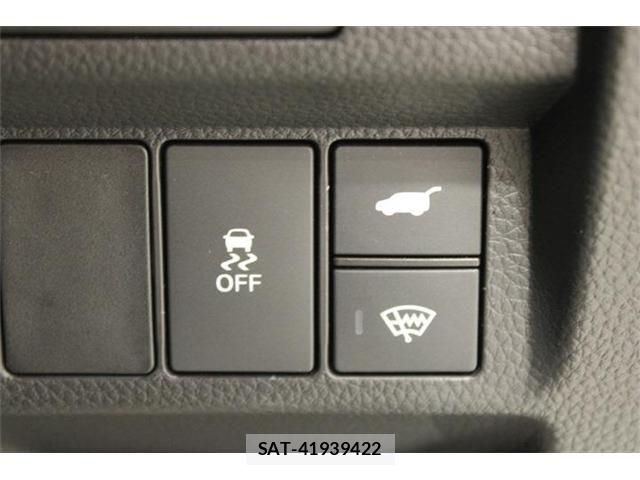 Honda STEP WGN 2025-10 7729287-3