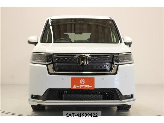 Honda STEP WGN 2025-10 7729287-6