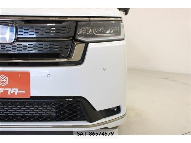 Honda STEP WGN 2025-10 7729276-13