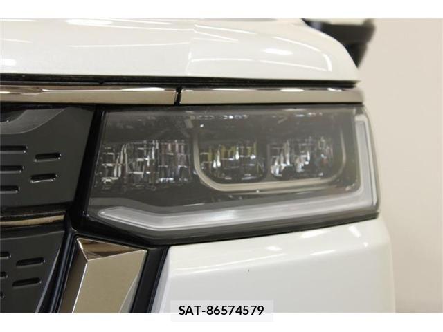 Honda STEP WGN 2025-10 7729276-14