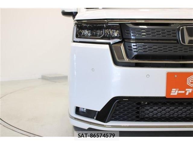Honda STEP WGN 2025-10 7729276-15