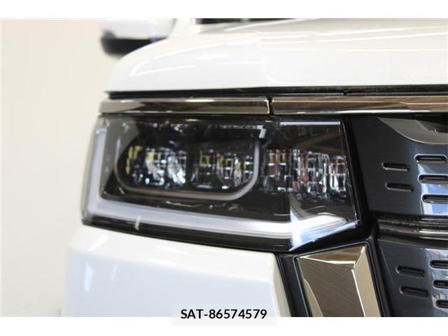 Honda STEP WGN 2025-10 7729276-16