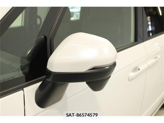 Honda STEP WGN 2025-10 7729276-19