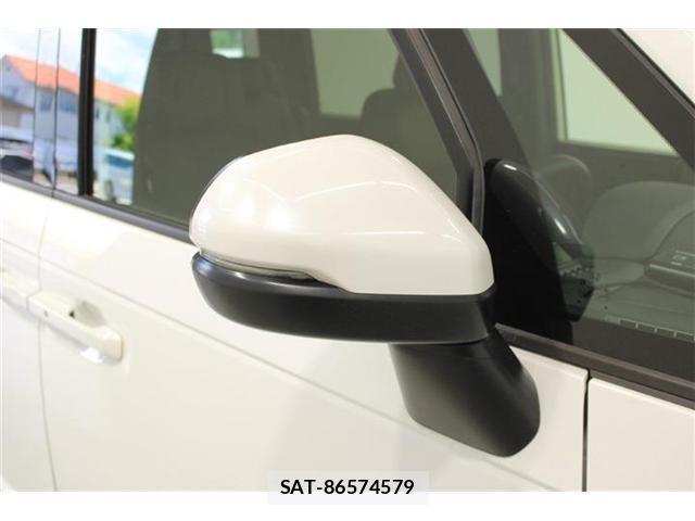 Honda STEP WGN 2025-10 7729276-20