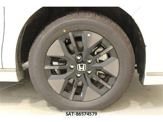 Honda STEP WGN 2025-10 7729276-21