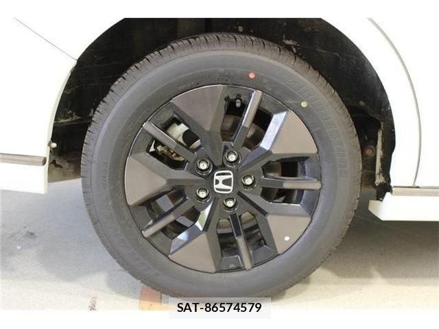 Honda STEP WGN 2025-10 7729276-22