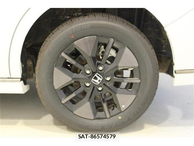Honda STEP WGN 2025-10 7729276-23