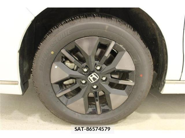 Honda STEP WGN 2025-10 7729276-24