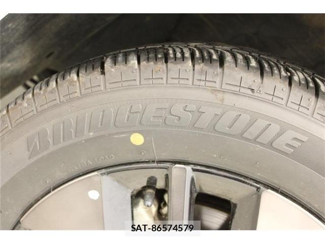 Honda STEP WGN 2025-10 7729276-25
