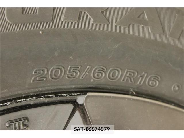 Honda STEP WGN 2025-10 7729276-26