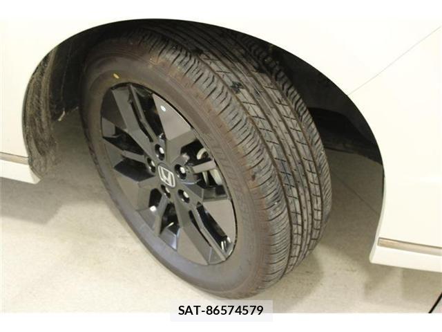 Honda STEP WGN 2025-10 7729276-27