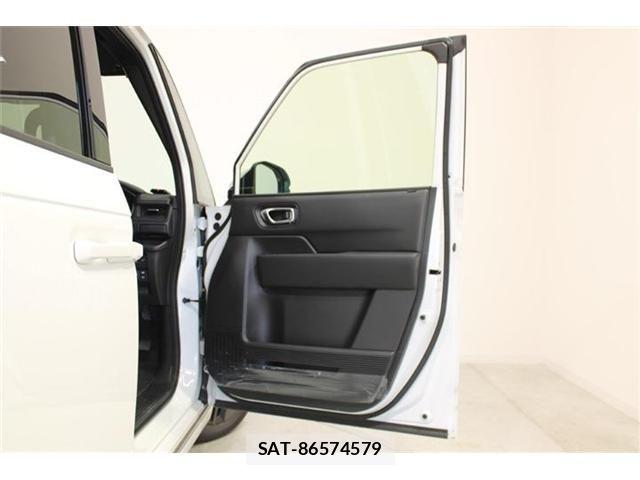Honda STEP WGN 2025-10 7729276-28