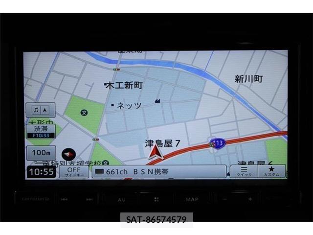 Honda STEP WGN 2025-10 7729276-2