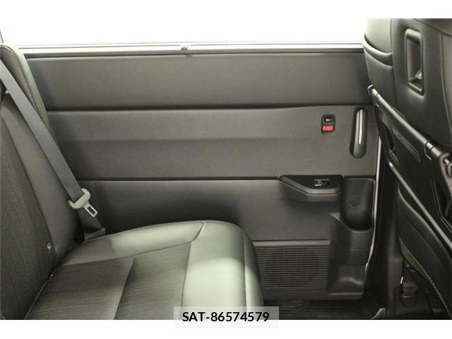 Honda STEP WGN 2025-10 7729276-29