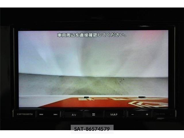 Honda STEP WGN 2025-10 7729276-4