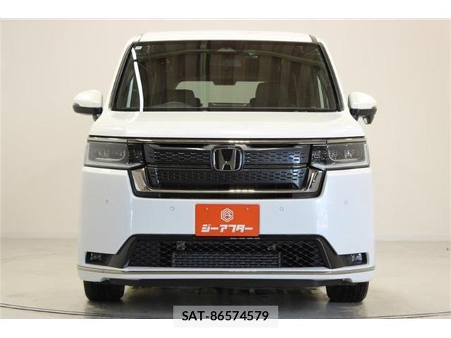 Honda STEP WGN 2025-10 7729276-6