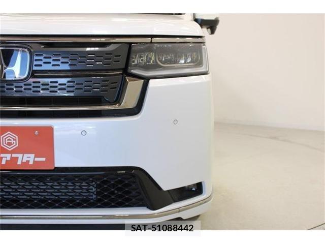 Honda STEP WGN 2025-10 7729297-13