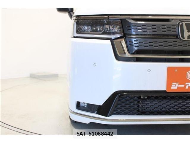 Honda STEP WGN 2025-10 7729297-15