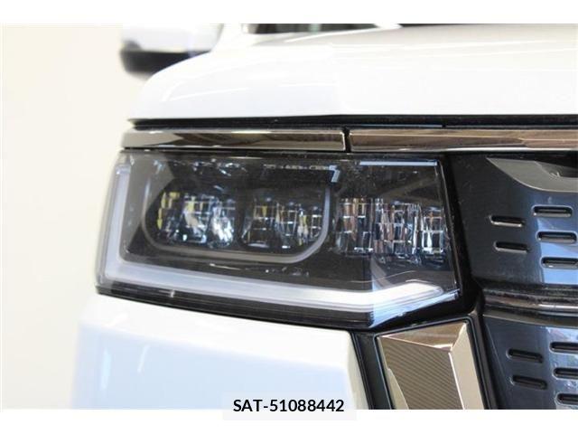 Honda STEP WGN 2025-10 7729297-16