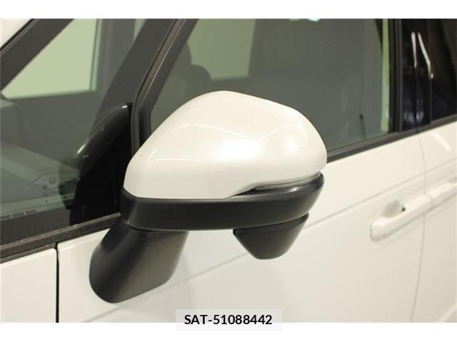 Honda STEP WGN 2025-10 7729297-19