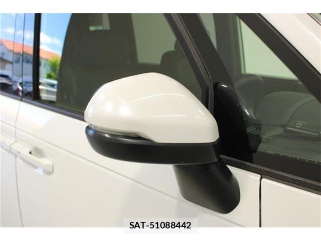 Honda STEP WGN 2025-10 7729297-20