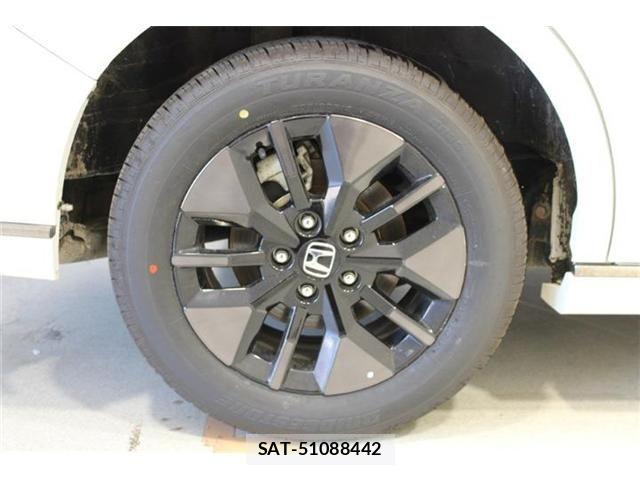Honda STEP WGN 2025-10 7729297-22