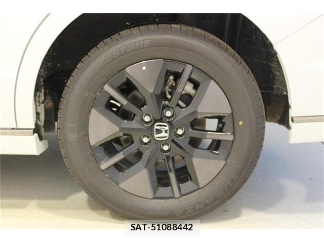 Honda STEP WGN 2025-10 7729297-23