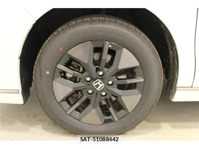 Honda STEP WGN 2025-10 7729297-24
