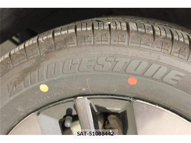 Honda STEP WGN 2025-10 7729297-25