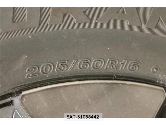Honda STEP WGN 2025-10 7729297-26