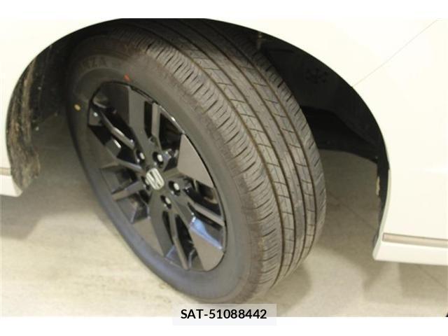 Honda STEP WGN 2025-10 7729297-27