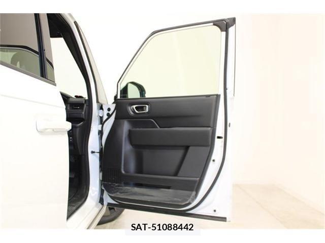 Honda STEP WGN 2025-10 7729297-28