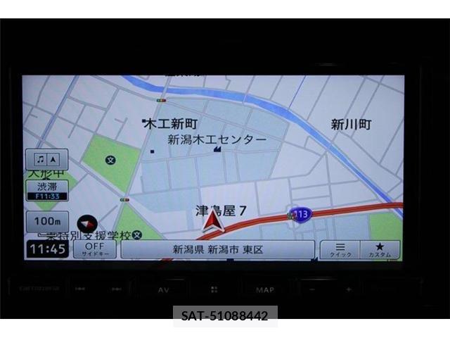 Honda STEP WGN 2025-10 7729297-2