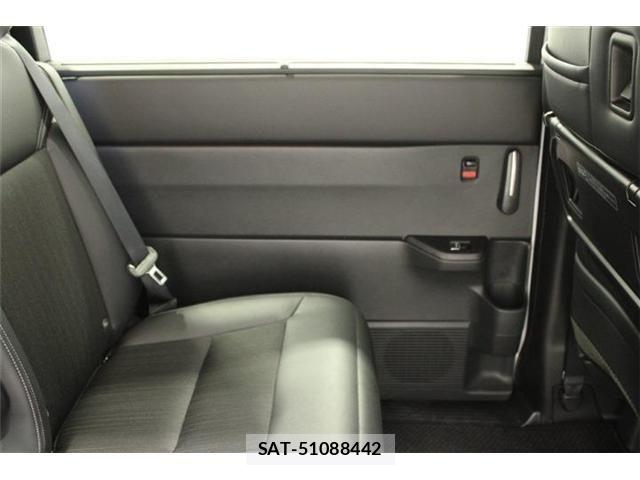 Honda STEP WGN 2025-10 7729297-29