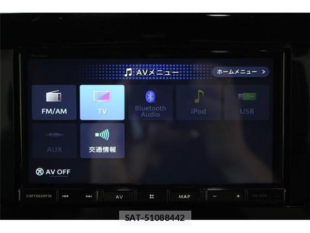 Honda STEP WGN 2025-10 7729297-3